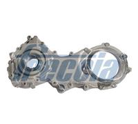 Pompa olio per FORD C-MAX FOCUS FOCUS C-MAX GALAXY S-MAX TOURNEO CONNECT TRANSIT