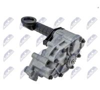 POMPA OLIO PER FORD C-MAX II FOCUS III KUGA II PEUGEOT 3008 5008