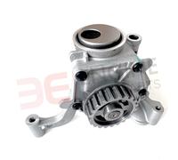 Pompa Olio Per Ford Fiesta Focus Mondeo Transit 1.0 998cc 3 Cilindro