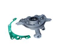 Pompa olio per FORD FIESTA FUSION KA KA Van STREET KA