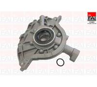 Pompa olio per FORD FIESTA FUSION KA KA Van STREET KA