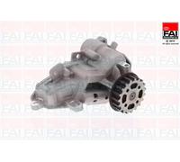 Pompa olio per FORD RANGER TOURNEO CUSTOM TRANSIT TRANSIT CUSTOM