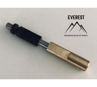 Pompa olio per HUSQVARNA 340, 345, 346XP, 350, 353, 445, 450 EVEREST