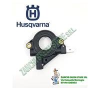 POMPA OLIO PER HUSQVARNA 560XP/555 COD 505199905