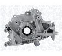 Pompa olio per HYUNDAI HYUNDAI (BEIJING) KIA KIA (DYK) ACCENT CERATO COUPE ELANT