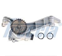 Pompa olio per HYUNDAI KIA H-1 H-1 / STAREX K2500 PORTER SORENTO