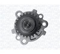 Pompa olio per HYUNDAI KIA i10 i20 PICANTO RIO STONIC