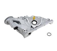 Pompa Olio Per Hyundai Tucson 04- Kia Sportage Ii 04- Ceed 06-