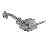 Pompa Olio Per Il VW Scirocco III Volkswagen Polo Golf Plus V EOS 03C115105Q