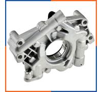 Pompa olio per JEEP | BPO-CH-004, 53021622AD