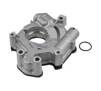 Pompa Olio per Jeep Grand Cherokee 3.0 3.7 4.7 01- Commander 3.7 4.7 06- NTY