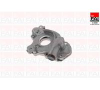 Pompa olio per LOTUS TOYOTA ALLION AURIS AVENSIS CALDINA CELICA COROLLA ELISE IS