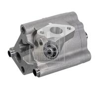 Pompa olio per MAZDA 3 5 6 MX-5