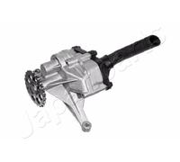 Pompa olio per MERCEDES-BENZ CLASSE V SPRINTER 2-t SPRINTER 3-t SPRINTER 4-t VIT