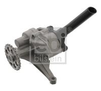 Pompa olio per MERCEDES-BENZ CLASSE V SPRINTER 2-t SPRINTER 3-t SPRINTER 4-t VIT