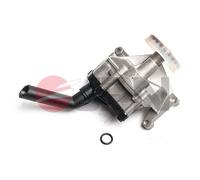 Pompa olio per MERCEDES-BENZ CLASSE V SPRINTER 2-t SPRINTER 3-t SPRINTER 4-t VIT