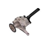 Pompa olio per MERCEDES-BENZ CLASSE V SPRINTER 2-t SPRINTER 3-t SPRINTER 4-t VIT