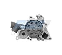 Pompa Olio Per MERCEDES Coupé Camion Plate-Forme/Châssis 3-T 5-T