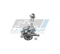Pompa Olio Per MERCEDES T-Model Vito Camion Plate-Forme/Châssis