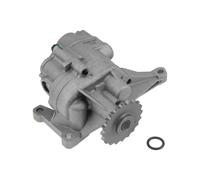Pompa Olio Per MERCEDES VITO Mixto 111 CDI 109 CDI 115 CDI A6461801601