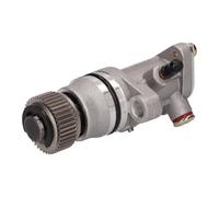 Pompa olio per Minarelli 50