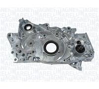 Pompa olio per MITSUBISHI CARISMA ECLIPSE GALANT GRANDIS L 300 L 300 / DELICA L2