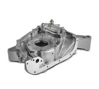 Pompa Olio Per Mitsubishi L200 L 400 Pajero Hyundai H100 H-1 KIA MD197078