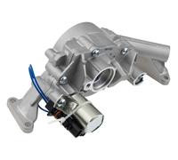 Pompa Olio per Motore 3.6 Chrysler Pacifica 18- Voyager 20- Jeep Wrangler 18