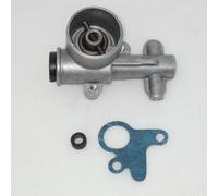 Pompa olio per motosega 08 Stihl qualità superiore