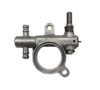 Pompa Olio per Motosega 25,4 cc 37,2 Excel