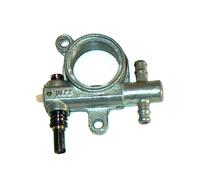 Pompa olio per motosega compatibile SANDRIGARDEN SCS25 SG925 30CS