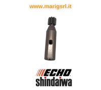 POMPA OLIO per MOTOSEGA ECHO CS 310 ES - CS 352 ES ricambio oiginale