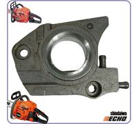 Pompa Olio per motosega ECHO Cs 400 440 4200 3500 3700 3800 510 Zomax 4100 4010