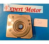 POMPA OLIO PER MOTOSEGA HUSQVARNA 281 - 281 XP - 288 - 288 XP COMPLETA NUOVO