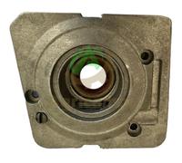 Pompa olio per motosega Husqvarna 281 281 XP 288 288XP