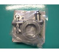 POMPA OLIO PER MOTOSEGA HUSQVARNA 362 365 371 372 XP E X-TORQ 385 390 E JONSERED