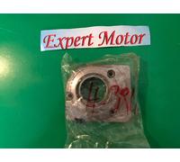 POMPA OLIO PER MOTOSEGA HUSQVARNA 394 - 395 XP COME IN FOTO NUOVO