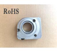 POMPA OLIO PER MOTOSEGA HUSQVARNA 394 395 XP Di QUALITÀ