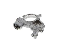 POMPA OLIO PER MOTOSEGA MS 462 STIHL