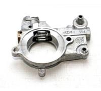 POMPA OLIO PER MOTOSEGA MS 661 STIHL