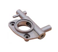 POMPA OLIO PER MOTOSEGA OLEOMAC 937- GS370