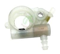 Pompa olio per motosega Stihl Ms 192 Ms192T Ms193 Ms193T Ms194T MS193TC MS194TC