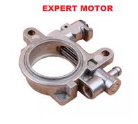 POMPA OLIO PER MOTOSEGA STIHL MS 290 310 311 390 391 029 031 032 039 NUOVA
