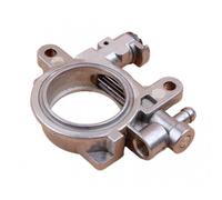 POMPA OLIO PER MOTOSEGA STIHL MS 320- 390- 391