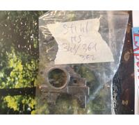POMPA OLIO PER MOTOSEGA STIHL MS 341 361 362 NUOVA IN OFFERTA