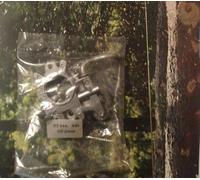 POMPA OLIO PER MOTOSEGA STIHL MS 440 044 NUOVA