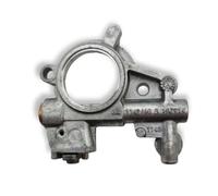 POMPA OLIO PER MOTOSEGA STIHL MS 462 MS 462 C-M MS 500i MS 382 ORIGINALE
