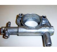 POMPA OLIO PER MOTOSEGHE EMAK OLEOMAC EFCO DYNAMIC NUOVO 947 952 940 942