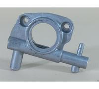 Pompa olio per motoseghe JOHN DEERE CS36, CS40 [#PS03700]