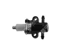 Pompa olio per motoseghe MC CULLOCH 579.0439.01 COMPATIBILE - 047916